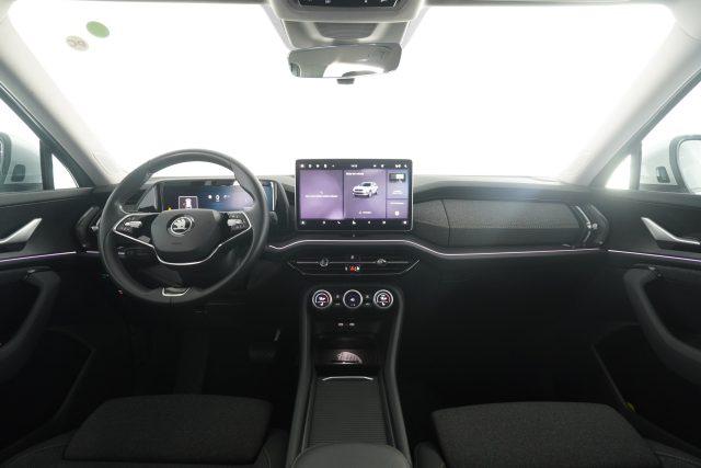 SKODA Kodiaq 2ª serie 2.0 TDI DSG 7 posti Executive