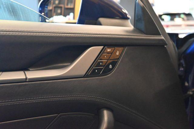 PORSCHE 992 911 CARRERA 4S CABRIO CHRONO VENT.21"CAM360°RADAR!