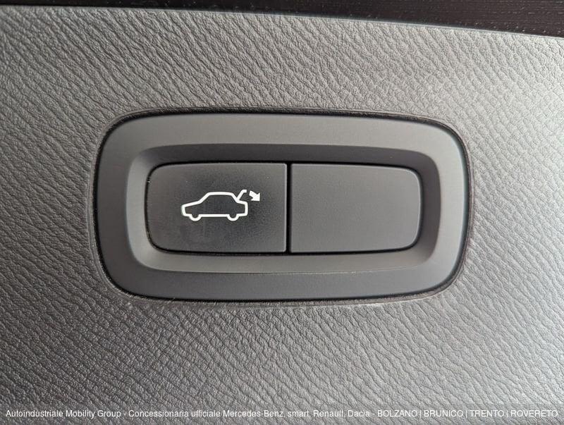 Volvo XC90 2.0 225 CV D5 4X4 INSCRIPTION AUTOMATIC