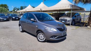 Lancia Ypsilon 1.2 69 CV 5 Porte GPL Euro6