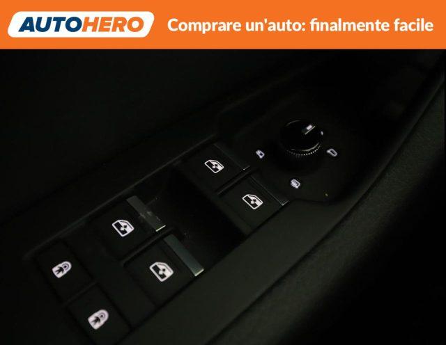 AUDI A6 50 2.0 TFSI e quattro ultra S tronic Business Spor