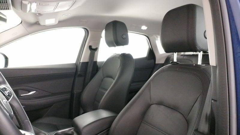 Jaguar E-Pace 2.0d i4 mhev SE awd 163cv auto