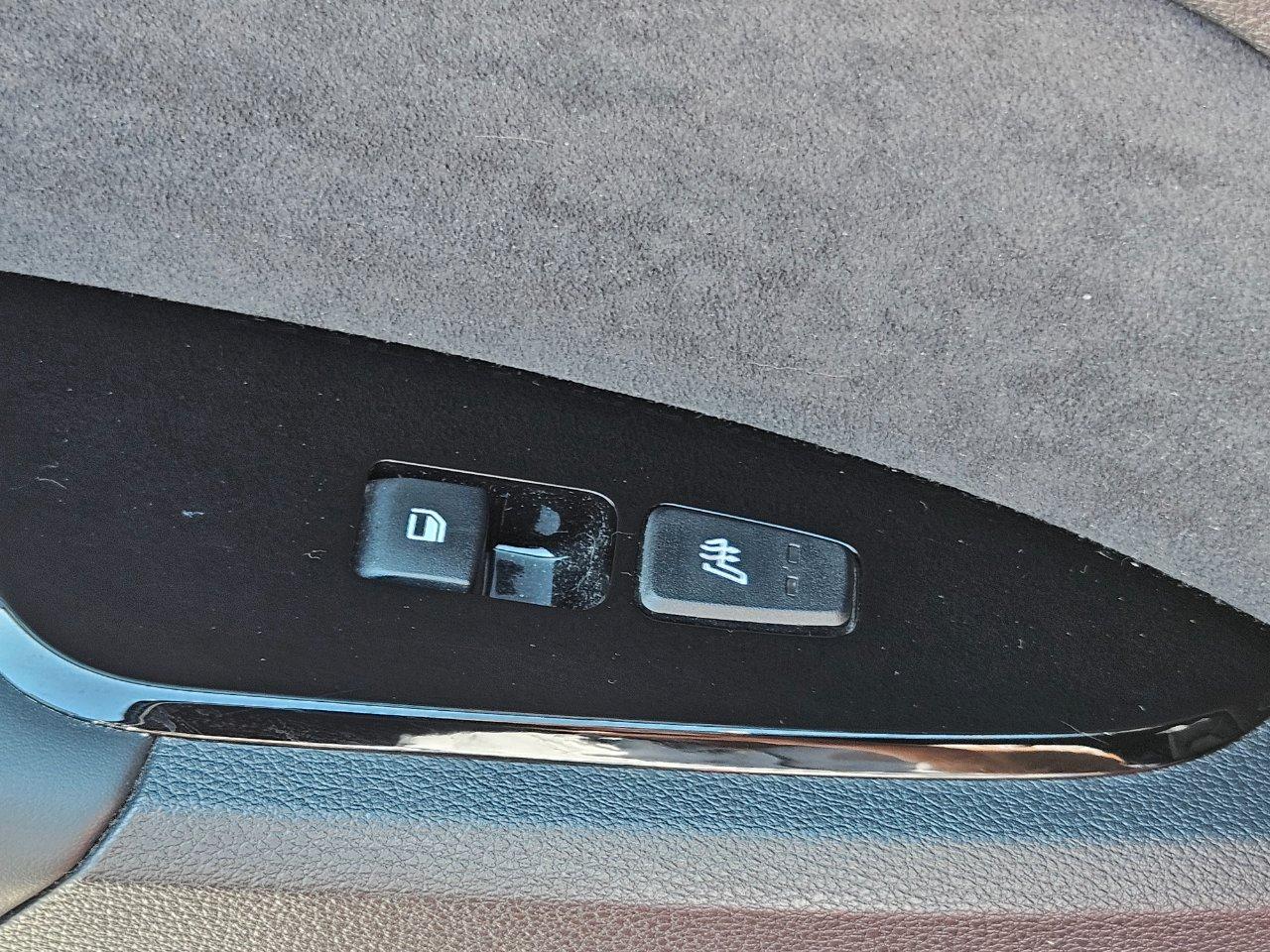 Kia Sportage 1.6 crdi mhev GT-line Plus dct
