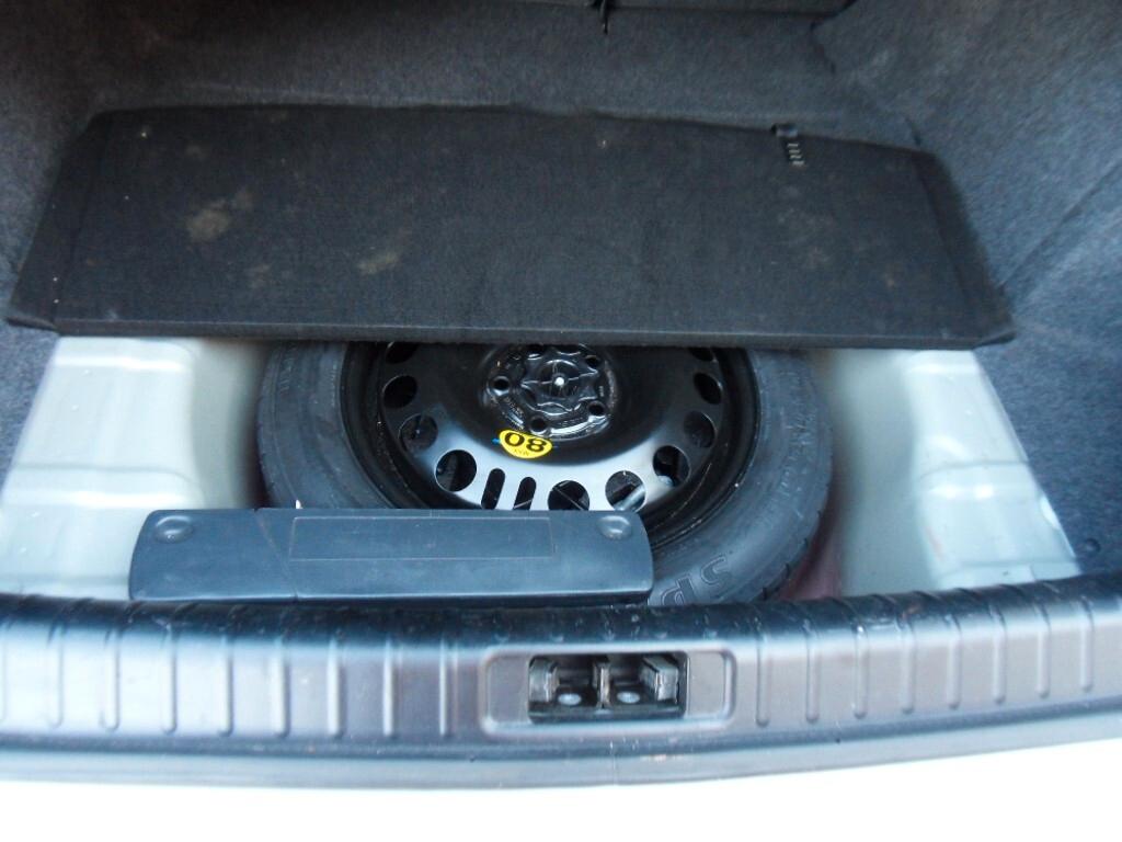 Saab 9-3 Sport Sedan 1.8 t Vector