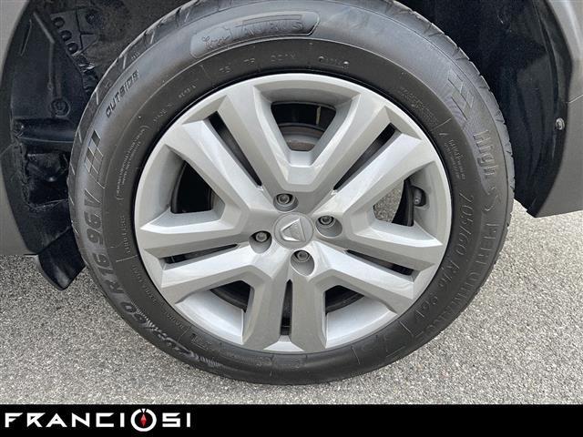 DACIA Jogger 1.0 TCe GPL Expression