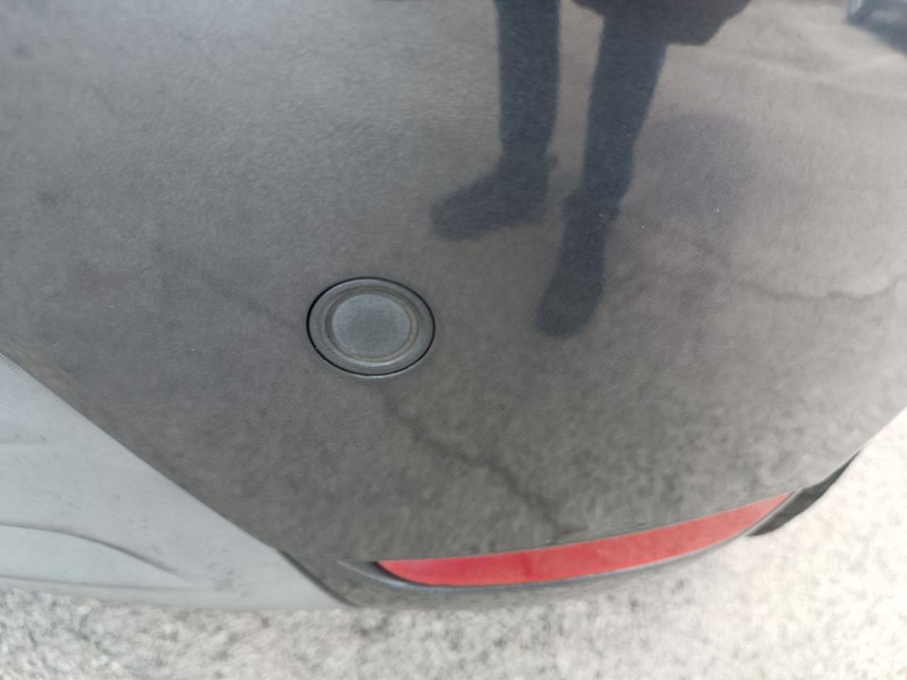 RENAULT Clio dCi 8V 75 CV Start&Stop 5 porte Energy Intens