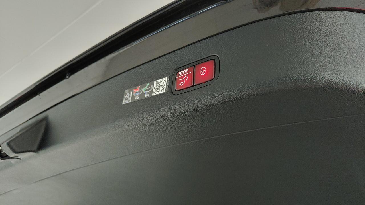 Mercedes-Benz GLC 220 d 4MATIC