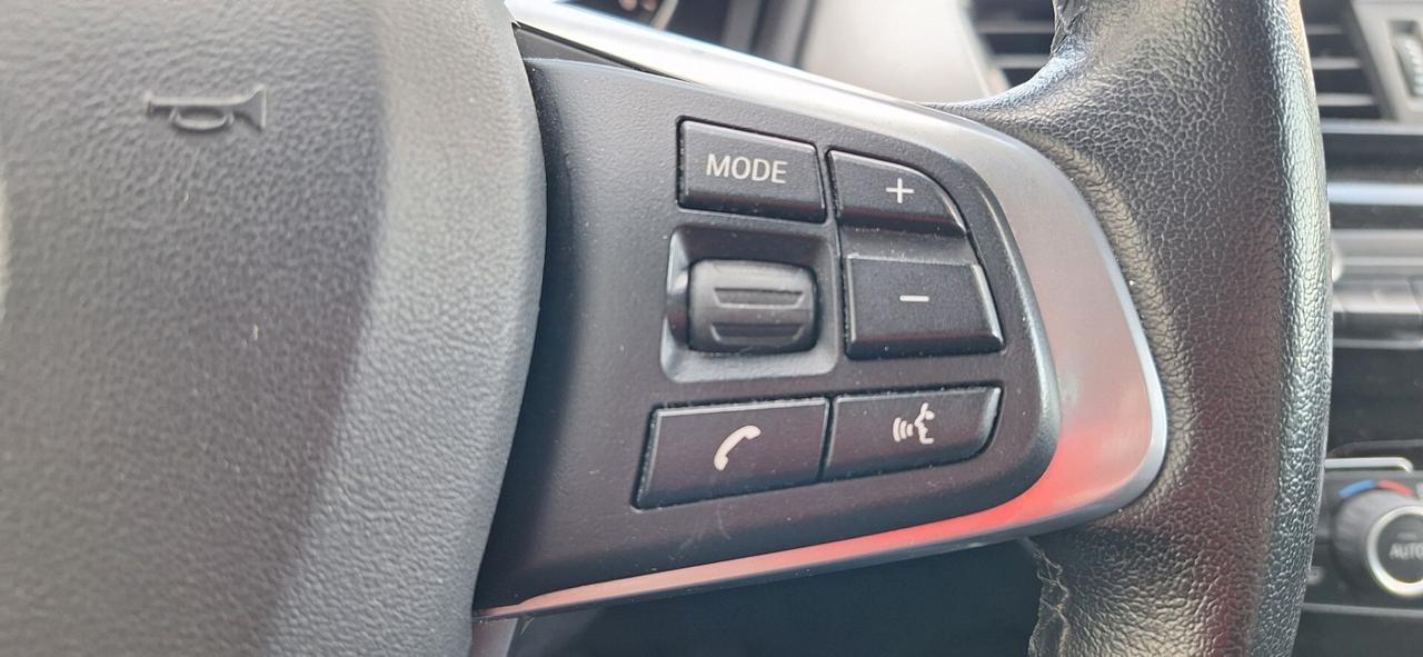 Bmw X2 xDrive18d Business-X