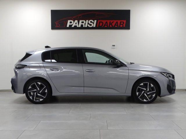 PEUGEOT 308 Allure PureTech 130CV S&S *PROMO PARISI GROUP*
