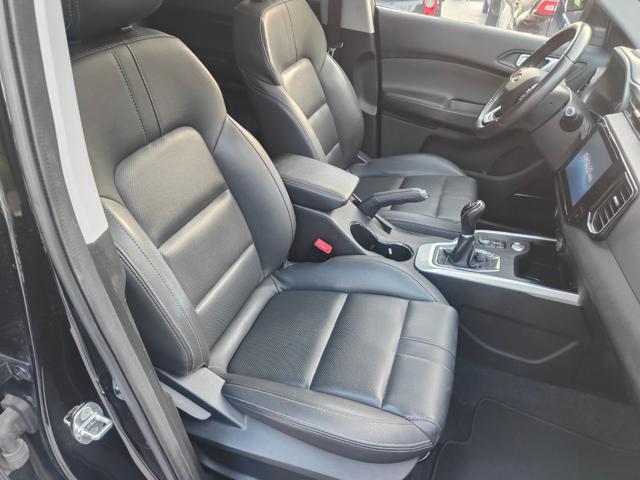 DR MOTOR DR 4.0 1.5 GPL | Full opt | Garantita 12 mesi