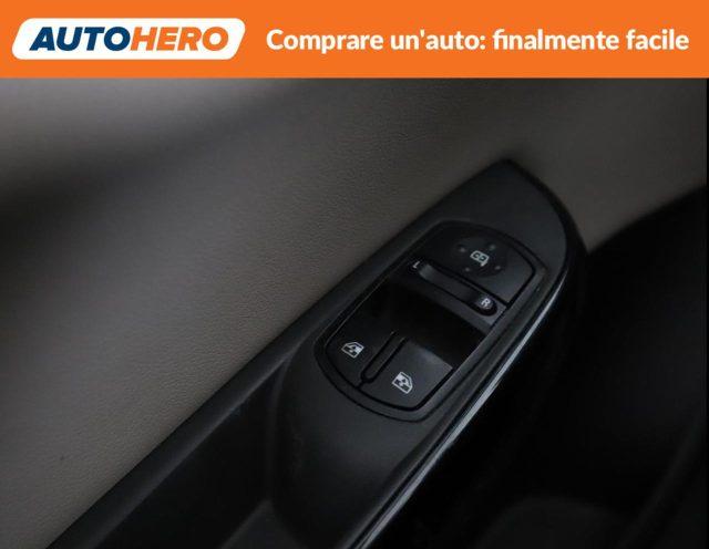 OPEL Corsa 1.3 CDTI ecoFLEX 95CV 5 porte Cosmo