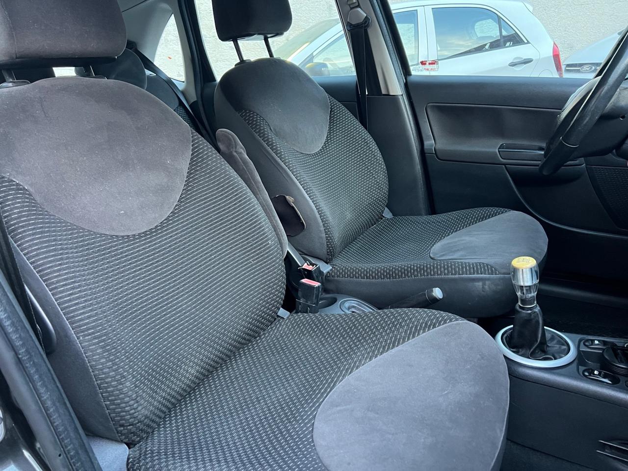 Citroen C3 1.1 Exclusive Style GPL benzina