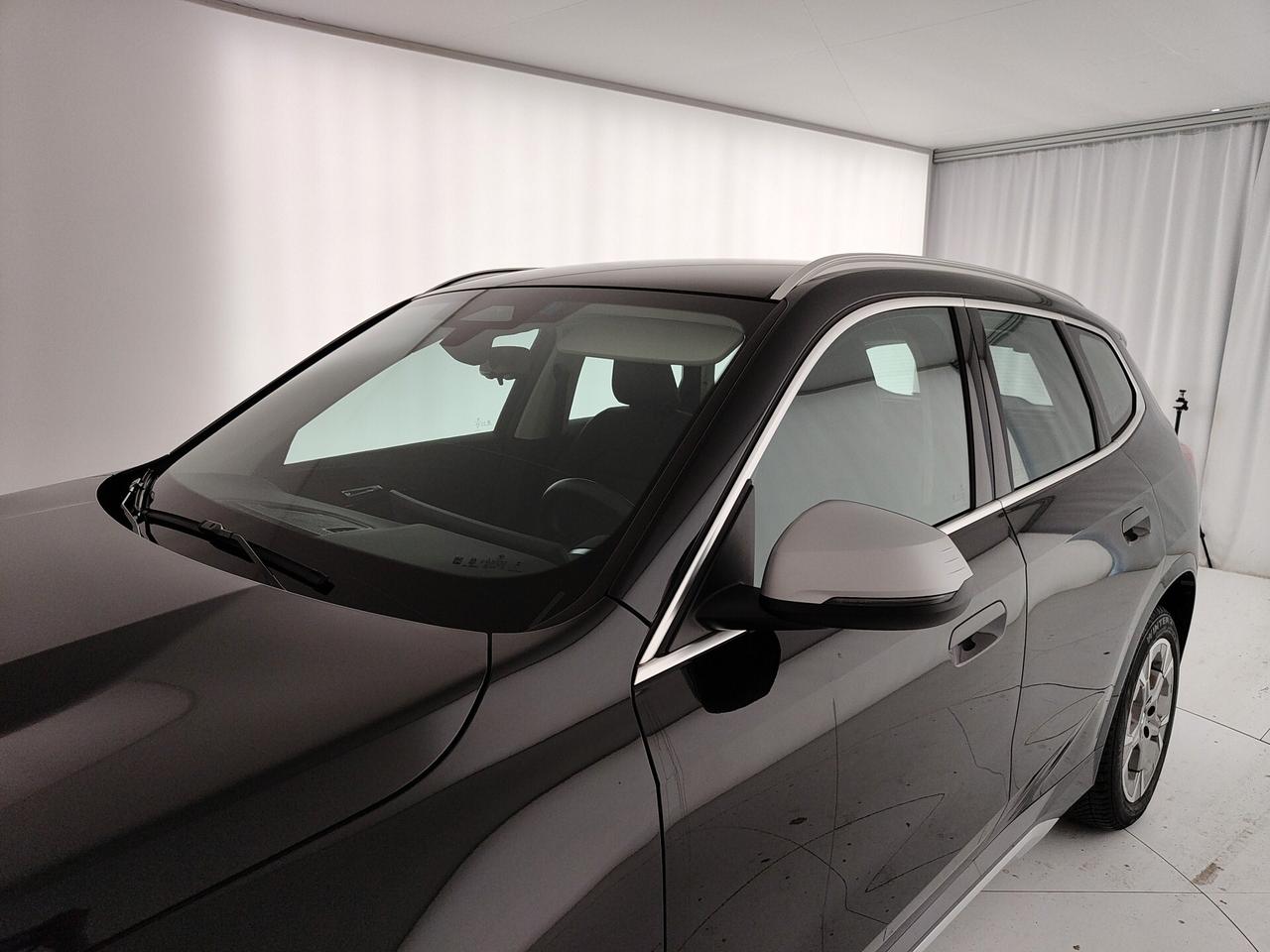 Bmw X1 xDrive 23d xLine