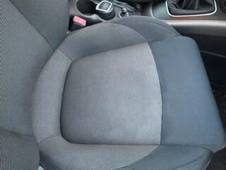 Alfa Romeo Giulietta 1.4 Turbo 120 CV GPL Sprint