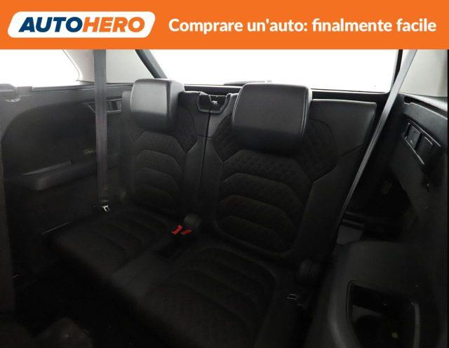 SKODA Kodiaq 2.0 TDI SCR DSG Style
