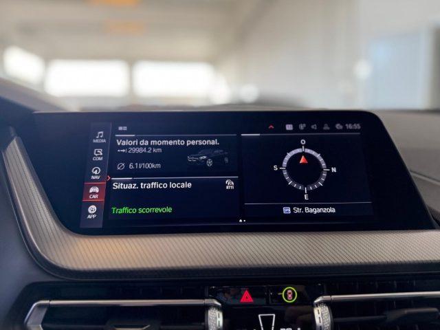BMW 220 d xDrive Gran Coupé Msport //SERVICE BMW//