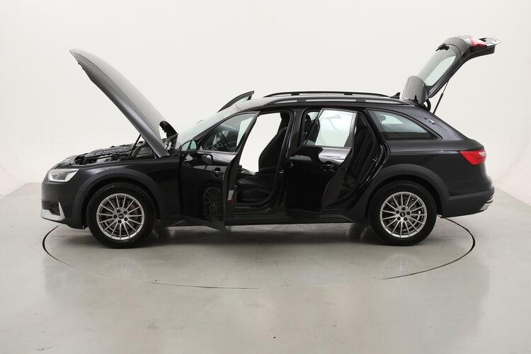 Audi A4 allroad 40 TDI Business S tronic BR109630 2.0 Mild Hybrid 204CV