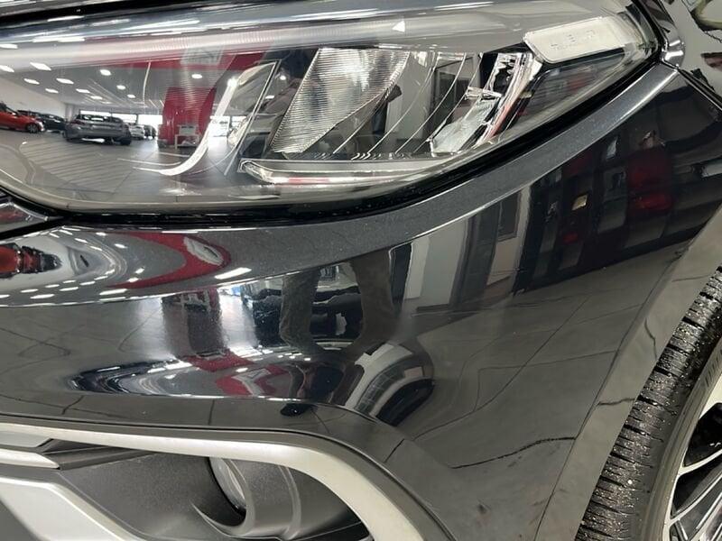 FIAT Tipo 1.6 Mjt 130cv S&S