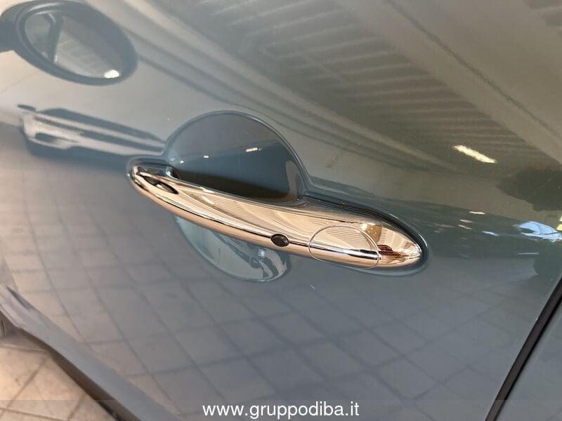 MINI Mini Countryman F60 2020 Diese Mini Countryman 2.0 Cooper D Northwood Edition aut
