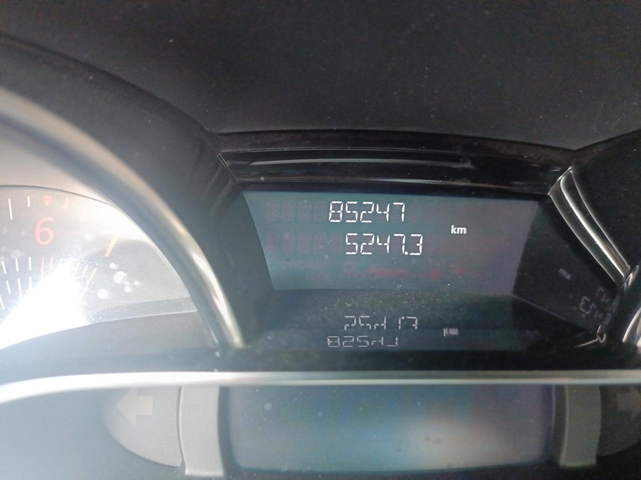 Renault Clio Sporter TCe 12V 90CV Start&Stop Energy Intens