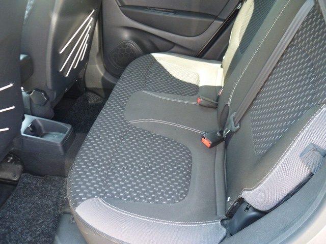 RENAULT Captur TCe 12V 90 CV Start&Stop Energy Life