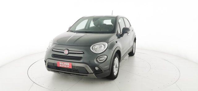 FIAT 500X 1.3 MultiJet 95 CV Business - OK NEOPATENTATO