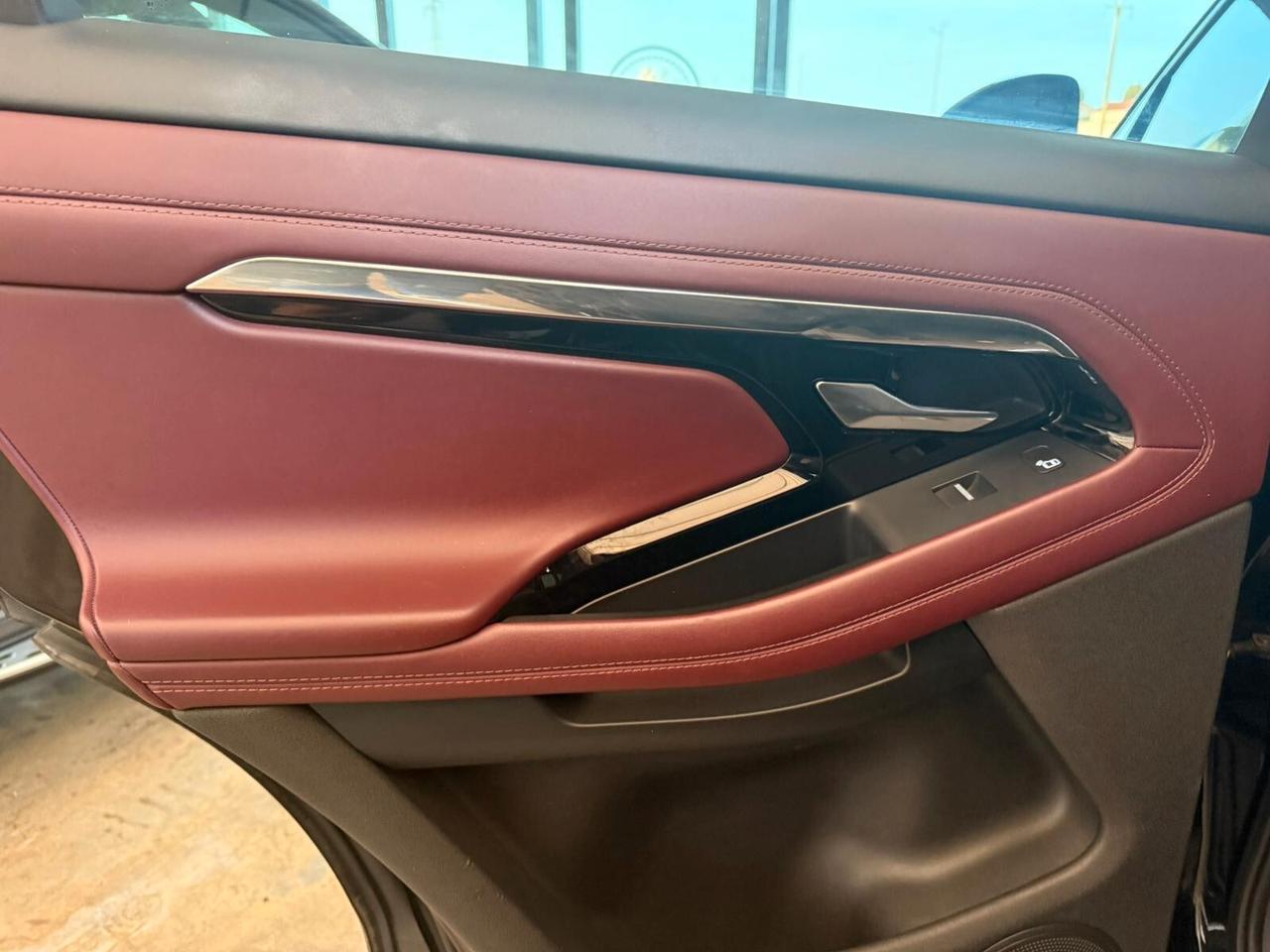 Land Rover Range Evoque 2.0D I4-L.Flw 150 CV AWD Auto R-Dynamic