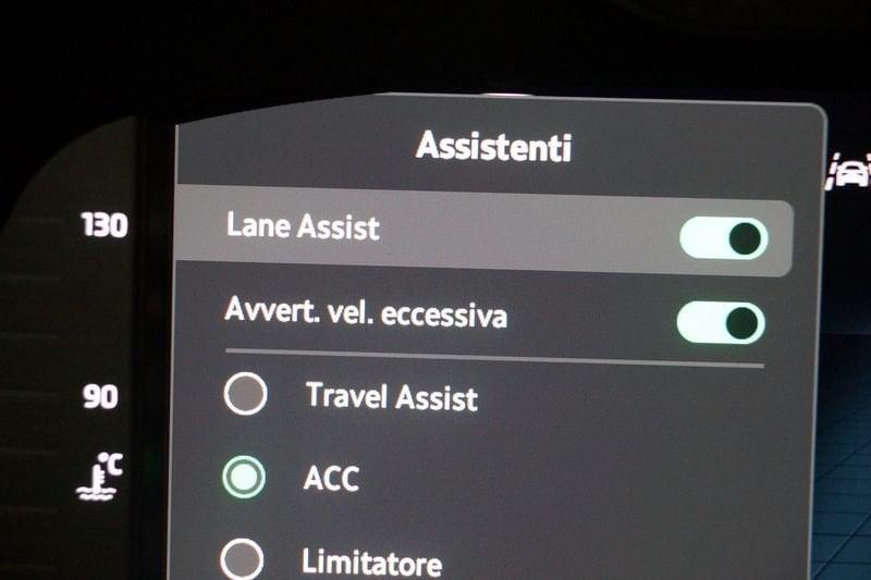 Skoda Octavia Octavia 2.0 TDI 150 CV DSG Wagon Executive