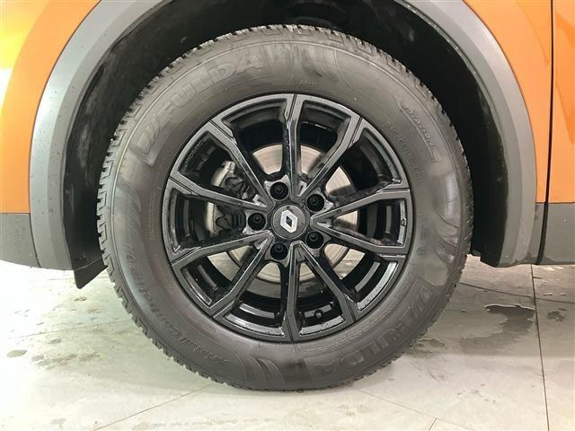 RENAULT Captur 1.5 Blue dCi 115cv Intens EDC Tetto Apribile!!!