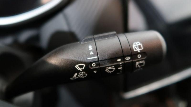 MG ZS 1.5 VTi-Tech Luxury #CAMERA 360°#INT.PELLE#