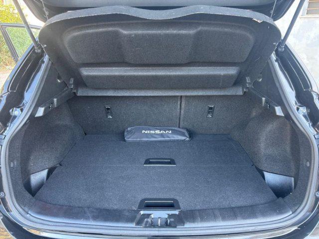 NISSAN Qashqai 1.6 dCi 2WD Acenta