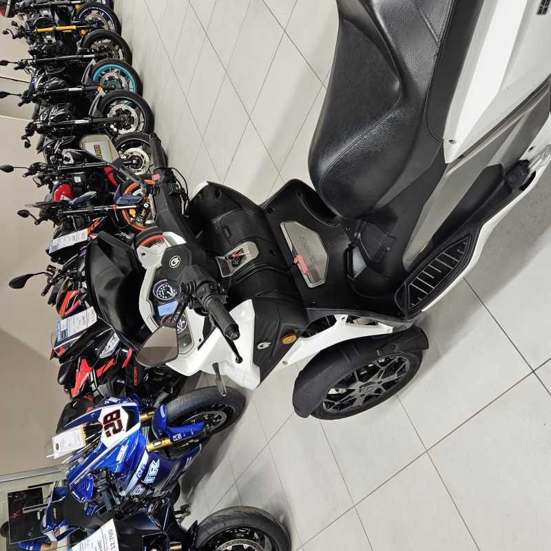 Quadro QV3 350 - 2020
