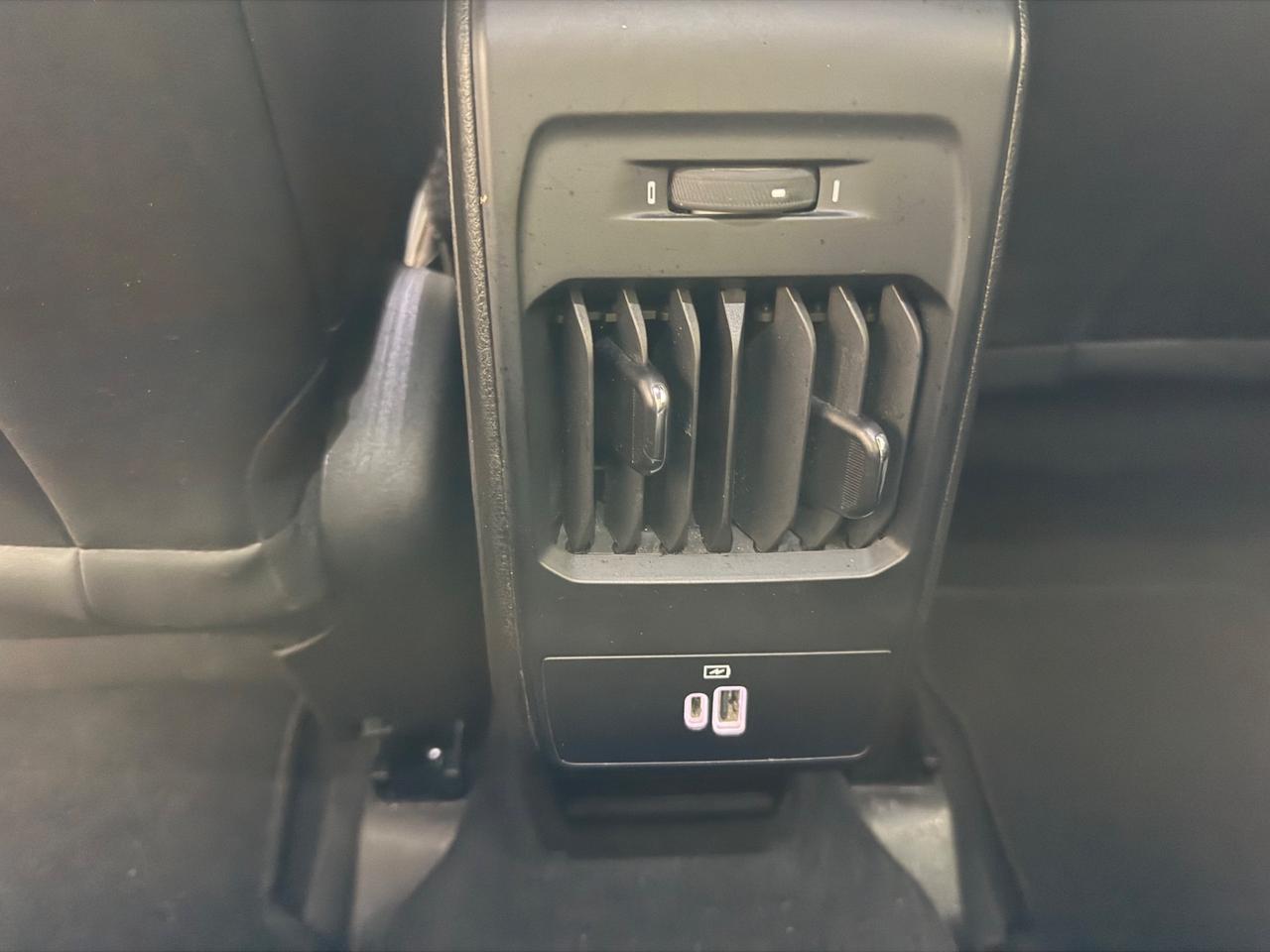 Alfa Romeo Tonale 1.5 160 CV MHEV TCT7 Edizione Speciale