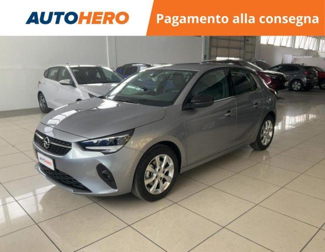 OPEL Corsa 1.2 100 CV Elegance