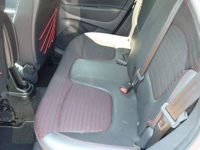 RENAULT Captur dCi 8V 90 CV Start&Stop Energy Hypnotic