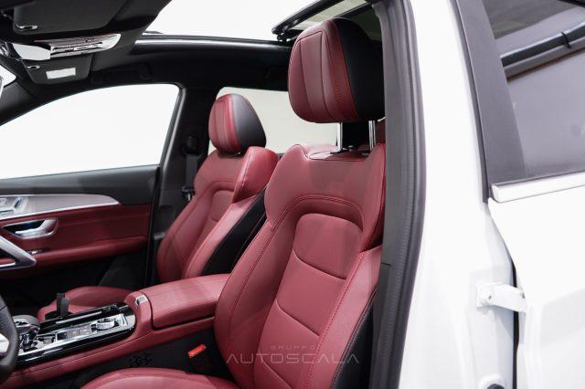 SPORTEQUIPE Sportequipe 7 GTW 1.6 T-GDI DCT GPL