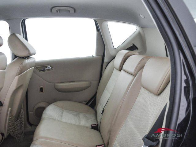MERCEDES-BENZ CLA sse A 180 CDI Avantgarde Edition 10- PER OPERATORI