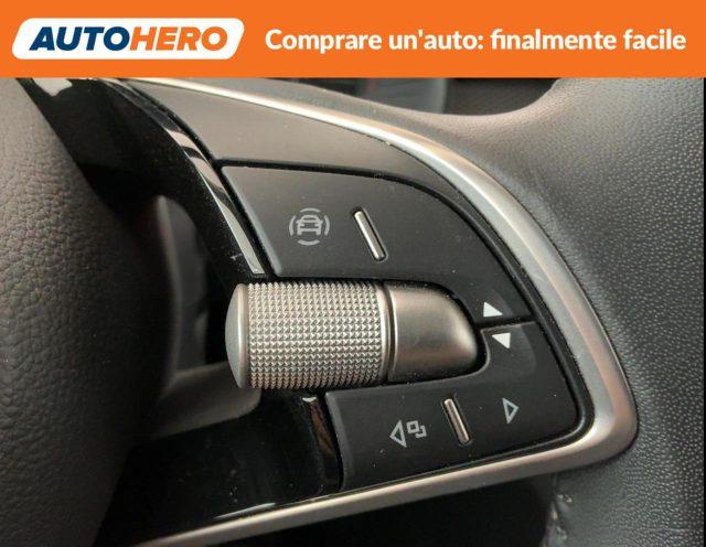 SKODA Kamiq 1.0 TSI Style