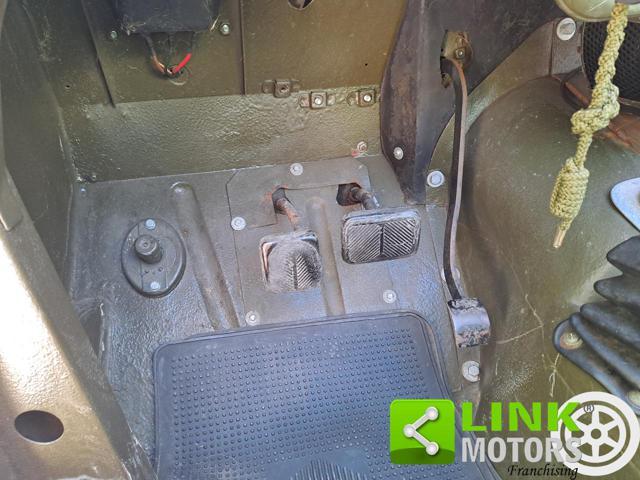 FIAT Campagnola AR 55