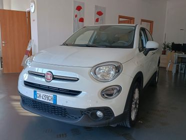 Fiat 500X 1.0 T3 120 CV Sport Dolcevita