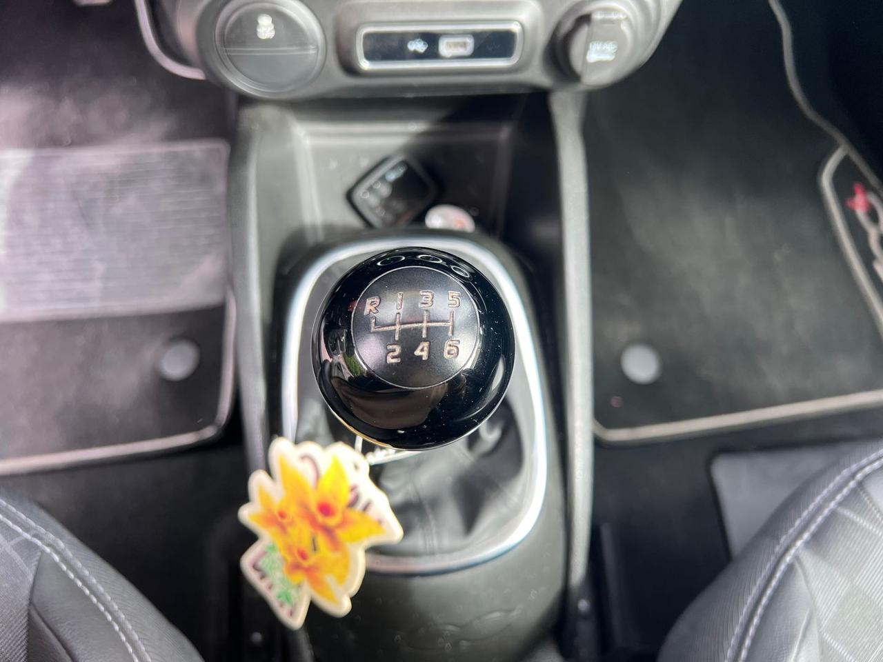 Fiat 500L 1.6 Multijet 7 POSTI #10704