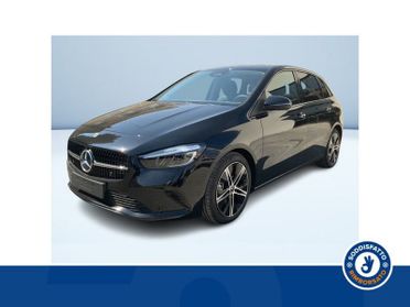Mercedes-Benz Classe B 200 Automatic Advanced Progressive