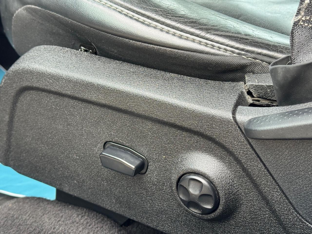 FIAT FREEMON 2.0 MJT II 170 CV LOUNGE 7 POSTI FULL