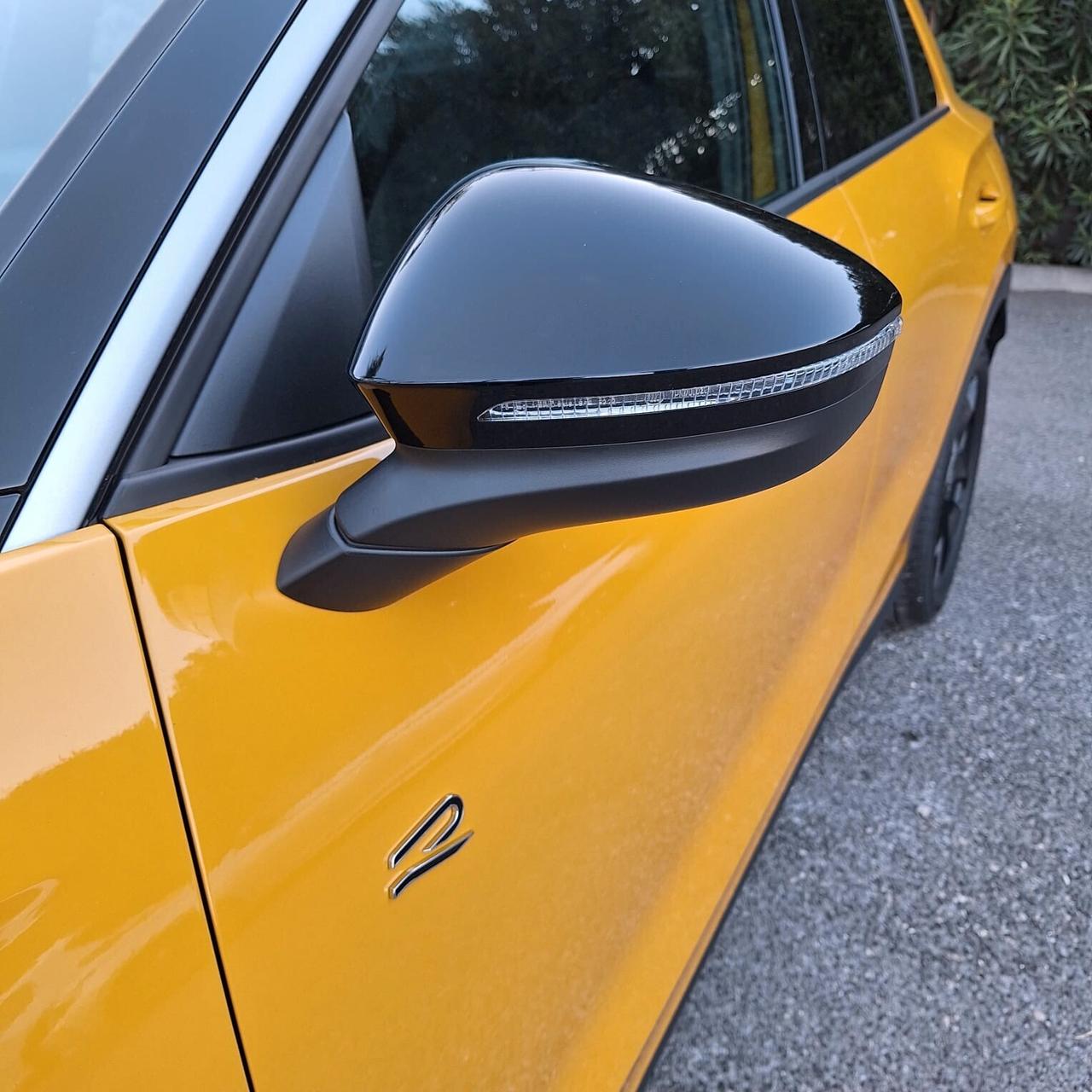 VOLKSWAGEN NEW T-ROC 1.5 eTSI R-LINE ACT 150CV DSG