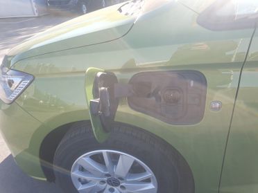 Volkswagen Caddy 1.5 phev 150cv space dsg