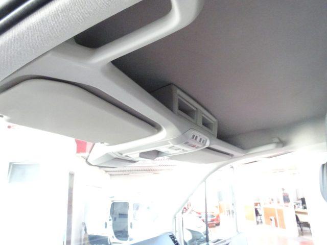 VOLKSWAGEN Crafter 30 2.0 TDI 140CV PM-TM Furgone Business