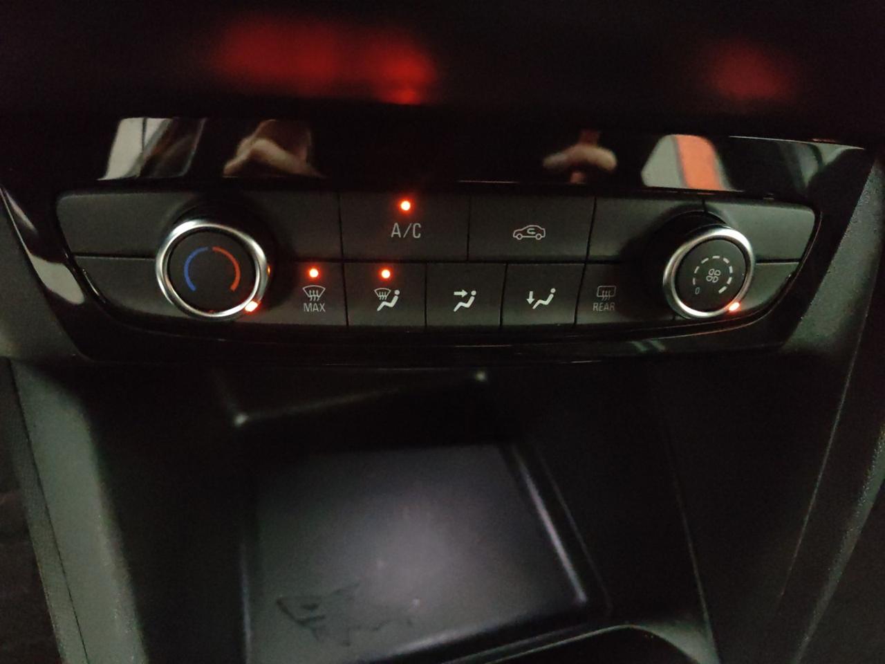 OPEL Corsa VI 2023 1.2 100CV GS