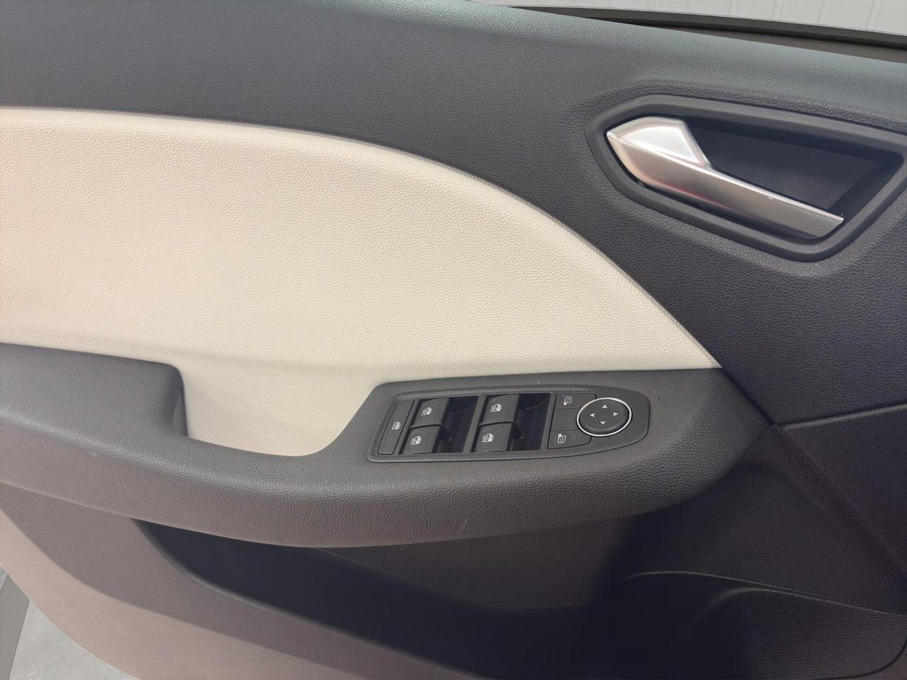 Renault Clio 1.0 tce Intens Gpl 100cv my21