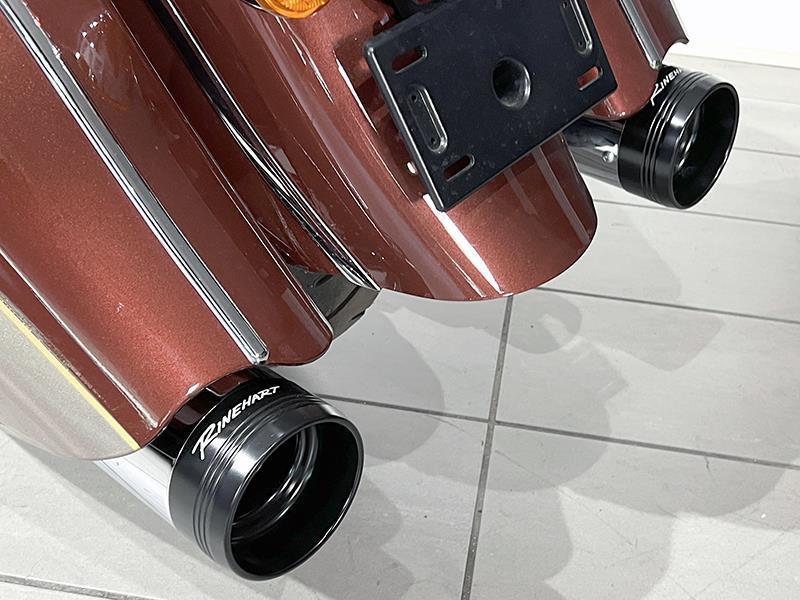 Indian Chieftain Classic Icon Series