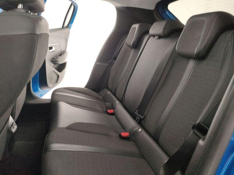 Peugeot 208 208 BlueHDi 100 Stop&Start 5 porte Allure Pack